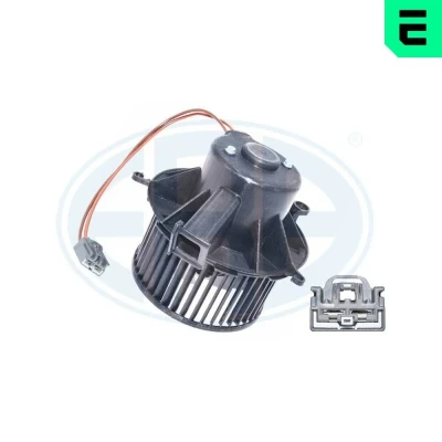 Imagen de ERA 664155 Ventilador de aspiración, aire habitáculo