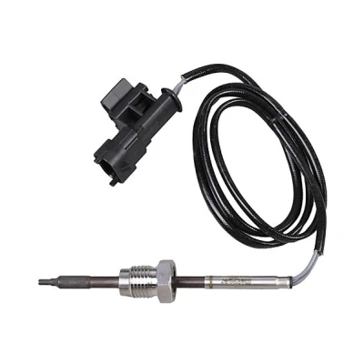 Imagen de METZGER 0894952 Sensores OPEL: Vectra C Berlina