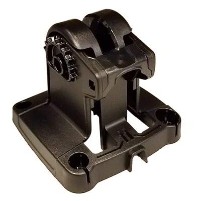 Imagen de Lowrance 000 14170 001 Herramientas para Barco y Suministros de Mantenimiento