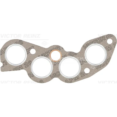 Imagen de REINZ 71 35608 00 Junta, colector de admisión/escape FIAT: 127 Hatchback, Uno Hatchback