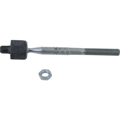 Imagen de LEMFÖRDER 29580 01 Rotula Axial de Direccion Eje delantero, ambos lados M16x1,5 206,5 LAND ROVER: Range Rover 3 norauto, oscaro, mister auto