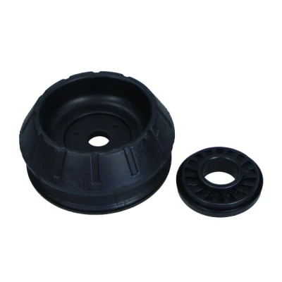 Imagen de MAXGEAR 72 4608 Kit reparación, apoyo columna amortiguación Eje delantero, izquierda, derecha SUZUKI: Alto VII
