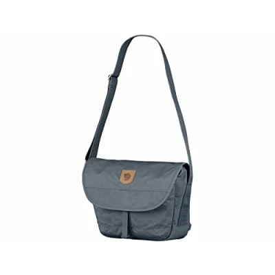 Imagen de Fjallraven