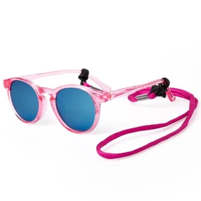 Imagen de Kiddus Gafas de sol para niños, Talla: One Size, Candy