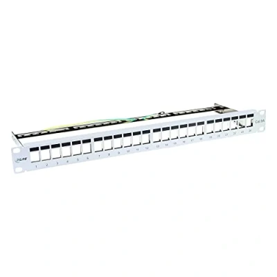 Imagen de Inline 76824a Panel De Parcheo