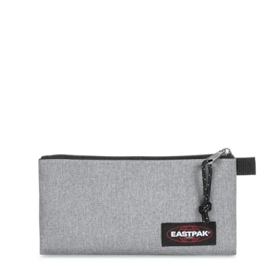 Imagen de EASTPAK FLATCASE Estuche, Sunday Grey (Gris)