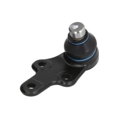 Imagen de REINHOCH RH03 4014 Rótula de suspensión Eje delantero, izquierda 130 71,5 70,5 FORD: C Max 2, FOCUS 3, Grand