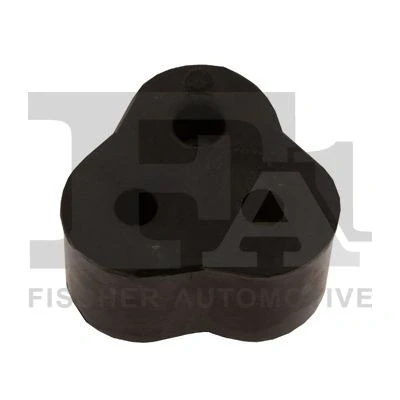 Imagen de FA1 773 904 Soporte, sistema de escape VOLKSWAGEN: TRANSPORTER 3 Kasten, TOYOTA: HILUX 6 Pick up