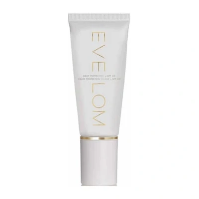 Imagen de Eve Lom Daily Protection