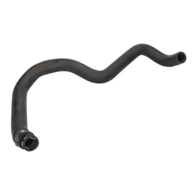 Imagen de THERMOTEC DWC130TT Manguitos de Radiador Caucho CITROËN: C3 I Hatchback, C2 II