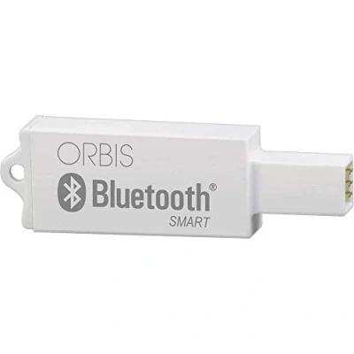 Imagen de Orbis Llave bluetooth para data log astro nova