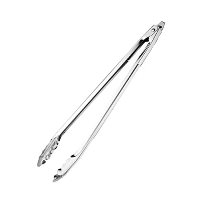 Imagen de Vogue J604 Catering Pinzas, 16 &quot;