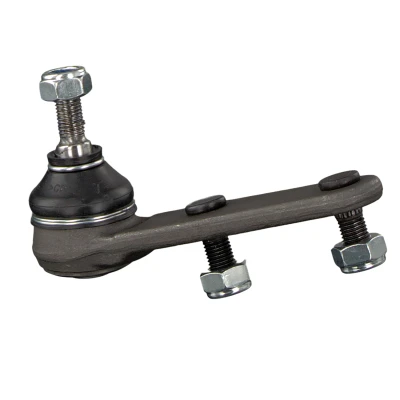 Imagen de FEBI BILSTEIN 42150 Rótula de suspensión