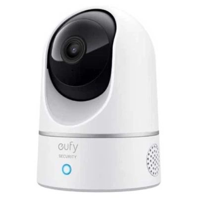 Imagen de eufy Security Videocámara de Vigilancia Anker T8410