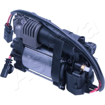 Imagen de Compresor, sistema de aire comprimido ASHIKA MA ASC061