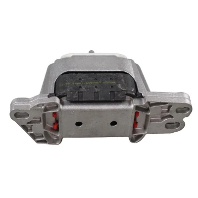 Imagen de METZGER 8054293 Soporte de motor derecha hidráulico PEUGEOT: 508 I SW Furgón / Familiar, 407 Berlina, CITROËN: C5 3