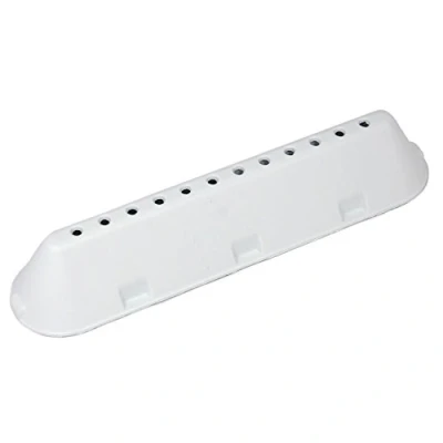Imagen de Aleta para tambor de lavadora Hotpoint, paquete 3, pieza número: C00064789
