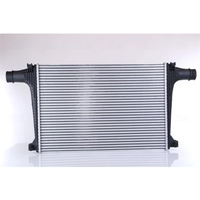 Imagen de NISSENS 961470 Intercooler