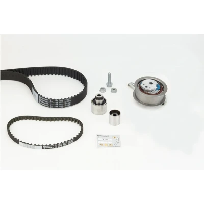 Imagen de Juego de correas distribución CONTITECH CT1168K6PRO