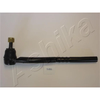 Imagen de Articulación angular, barra de acoplamiento ASHIKA 111 02 262L