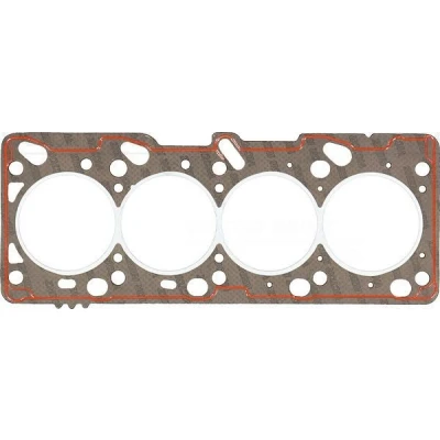 Imagen de REINZ 61 33050 00 Junta de Culata 1,75 86,5 FORD: MONDEO 2, 1 Kombi