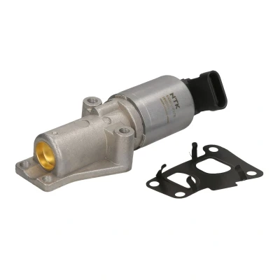 Imagen de NGK 93255 Válvula EGR eléctrico con juntas OPEL: Astra H GTC, Zafira A, B, VAUXHALL: Mk2