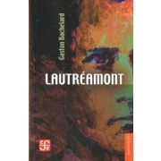 Imagen de Lautreamont (Breviarios)