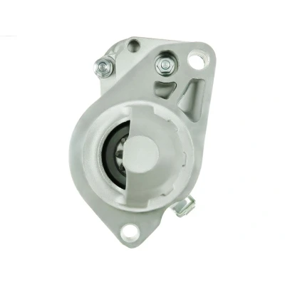 Imagen de AS PL S6280S Motor de arranque 12 1,40 9 HONDA: CR V 4