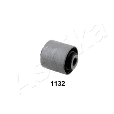 Imagen de ASHIKA GOM 1132 Soporte, cojinete brazo oscilante NISSAN: TERRANO 2