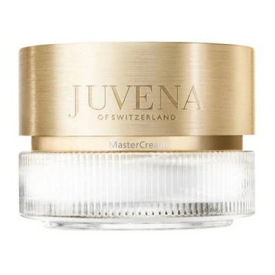 Imagen de Juvena MasterCream 75 ml