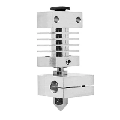 Imagen de Micro Swiss M2583 04 DIY