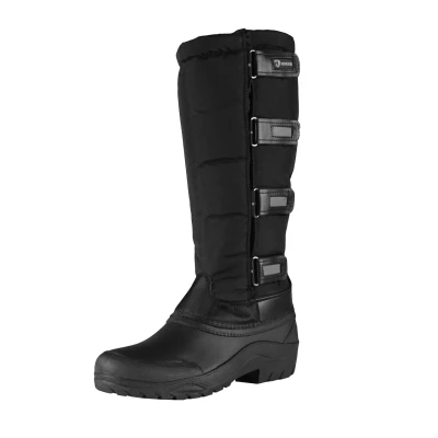 Imagen de Horka Winterboot Thermo