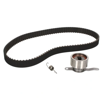 Imagen de INA 530 0313 10 Kit de correa distribución 103 con muelle HONDA: CIVIC 6 Hatchback, Fastback, Aerodeck
