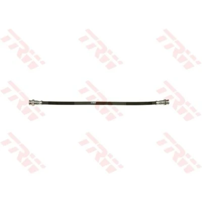 Imagen de TRW PHA354 Latiguillos de Freno 425 M10x1 SEAT: Inca