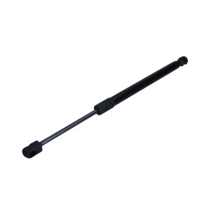 Imagen de MAXGEAR 12 2374 Muelle Neumático Capó de Motor 310