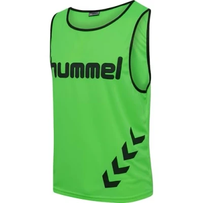 Imagen de Hummel