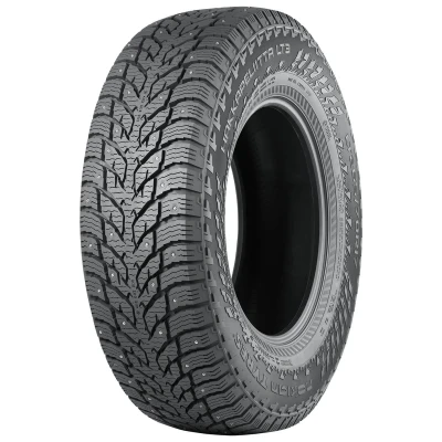 Imagen de Nokian Hakkapeliitta LT3 225/75 R16 115/112Q coche de turismo Neumáticos invierno TS32394