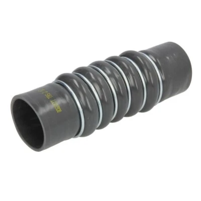 Imagen de THERMOTEC DCG235TT Manguera Turbo Silicona FORD: FIESTA 6, Tourneo Courier