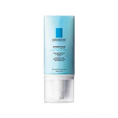 Imagen de Hydraphase Intense Riche Intensive Rehydrating Care 50 Ml/1.69Oz