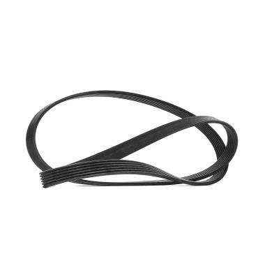 Imagen de BOSCH 1 987 945 728 Correa trapecial poli V 1453 6 CITROËN: Berlingo / First I, Xsara Picasso, Hatchback, PEUGEOT: 206 Hatchback