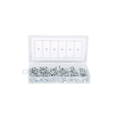 Imagen de KS TOOLS 970.0470 Caja de surtido