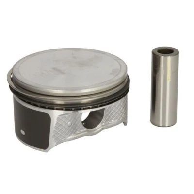 Imagen de ENGITECH ENT051107 STD Pistóns 87,51 FORD: Focus C Max, 2, MONDEO 4