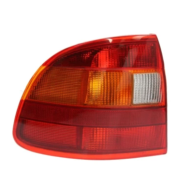 Imagen de Luz trasera DEPO 442 1903L UE izquierda