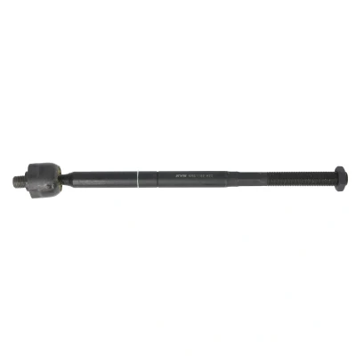 Imagen de KYB KRE1188 Rotula Axial de Direccion Eje delantero M16X1.5 356 MAZDA: Tribute Wagon