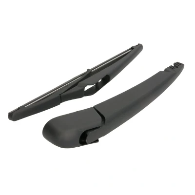 Imagen de Limpiaparabrisas Magneti Marelli 000723180270 230mm sin adaptador específico por vehículo RENAULT: Megane II Furgón / Hatchback