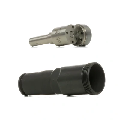 Imagen de BOSCH 1 417 010 974 Kit reparación, portainyectores
