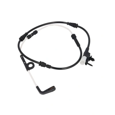 Imagen de ATE 24.8190 0822.2 Sensor de Desgaste Pastillas Frenos LAND ROVER: Range Rover Sport, 4
