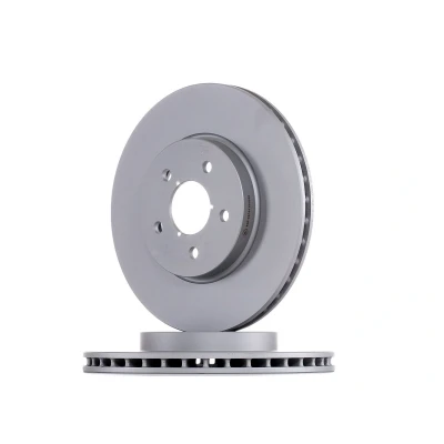Imagen de ATE 24.0124 0161.1 Disco de freno 300,0 23,9 5 108,0 ventilado revestido FORD: MONDEO 3, 3 Stufenheck, Kombi, JAGUAR: X Type Familiar