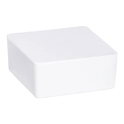 Imagen de Deshumificador Cube 500 g para rellenar