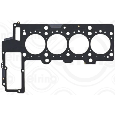 Imagen de ELRING 075.960 Junta de Culata 1,65 84,5 metálica multilámina BMW: 3 Berlina, 5 Compact
